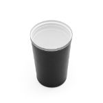 phelps ceramic reisbeker van rvs 470 ml