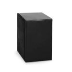 phelps ceramic reisbeker van rvs 470 ml