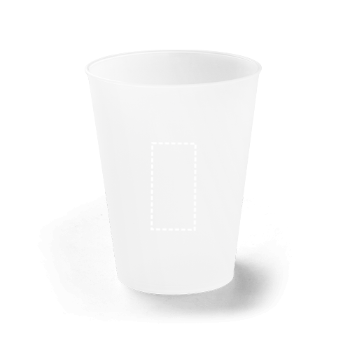 tampondruk <9980 cm2 (20 x 40 mm)