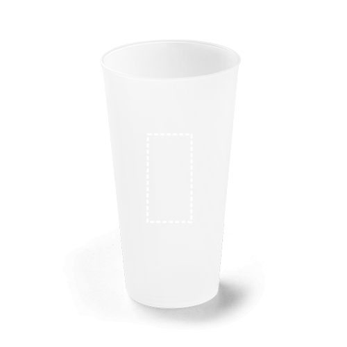 tampondruk <9980 cm2 (25 x 50 mm)