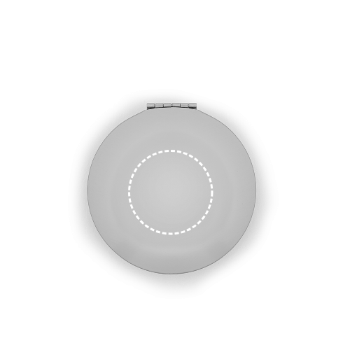 lasergravure <   2 cm2 (Ø 30 mm)