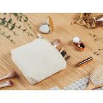 dubbelzijdige aluminium spiegel magneetsluiting