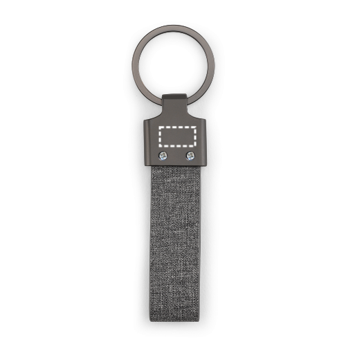 lasergravure <   2 cm2 (15 x 8 mm)