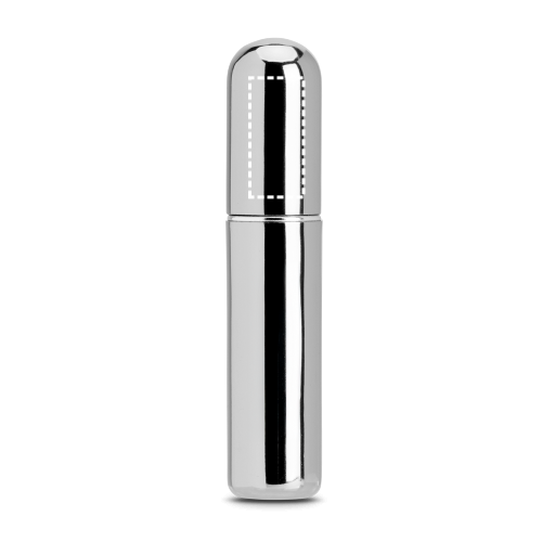 tampondruk <9980 cm2 (20 x 9 mm)