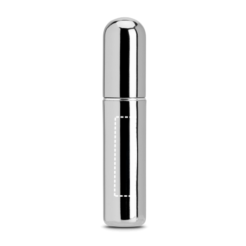 tampondruk <9980 cm2 (35 x 9 mm)