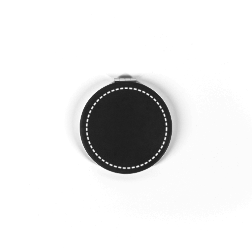 uv digitale druk <   5 cm (Ø 60 mm)