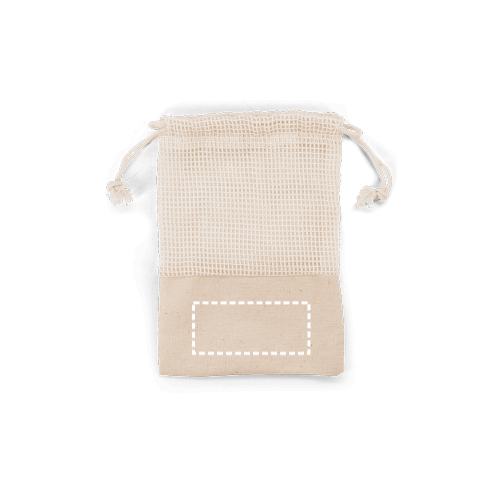 transferdruk <  12 cm2 (80 x 35 mm)