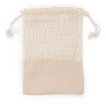 set wasbare en herbruikbare gezichtsreinigingspads