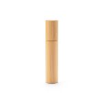reese navulbare parfumverstuiver 10 ml bamboe