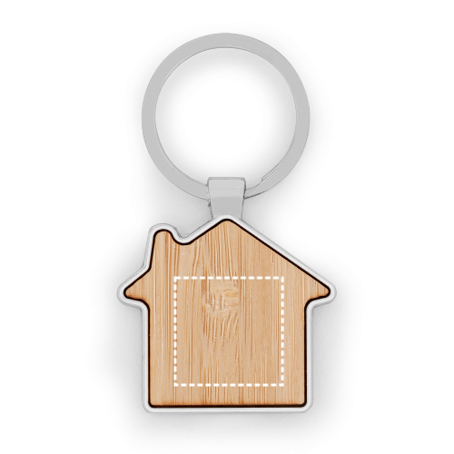 lasergravure <   2 cm2 (20 x 20 mm)