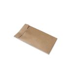 gaston house sleutelhanger huisvorm bamboe