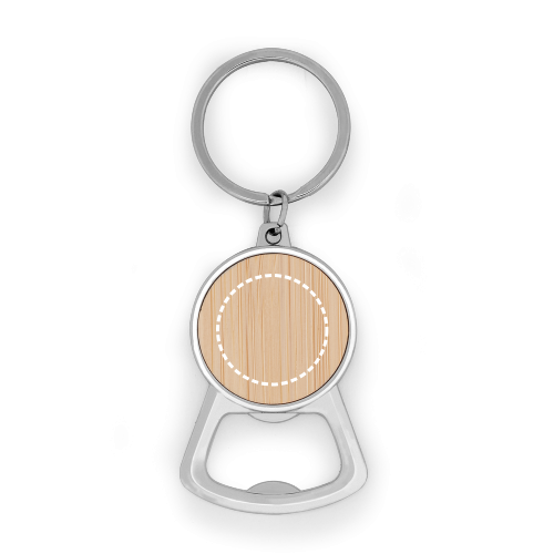 lasergravure <   2 cm2 (Ø 22 mm)