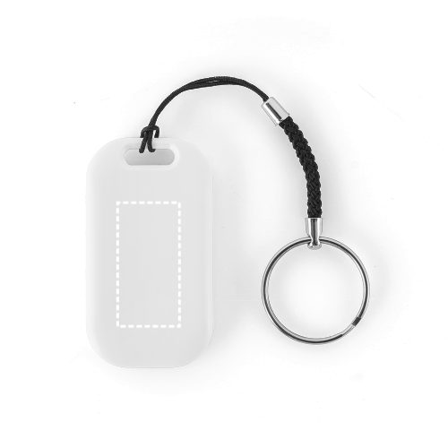 uv digitale druk <   5 cm (30 x 15 mm)