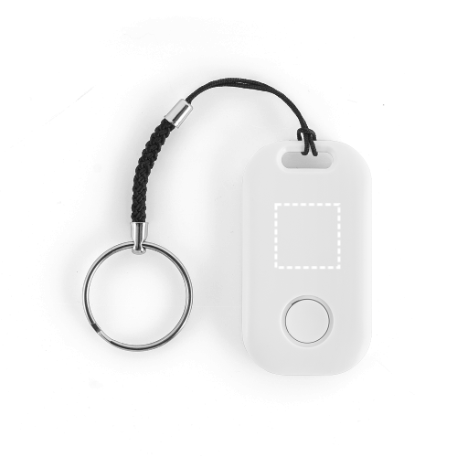 uv digitale druk <   5 cm (15 x 15 mm)