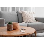 draadloze locator compact en lichtgewicht rabs