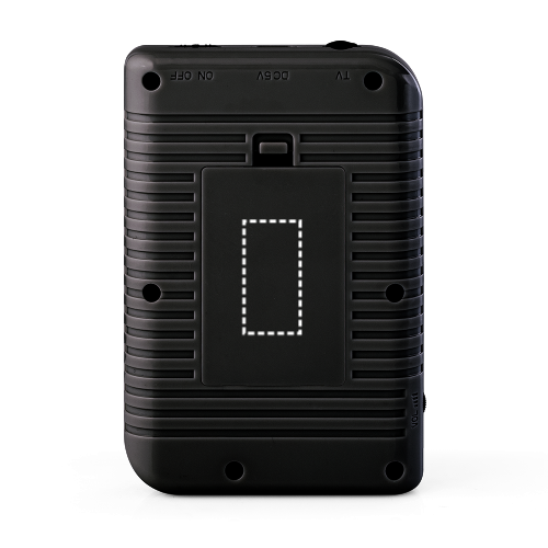 tampondruk <9980 cm2 (30 x 15 mm)