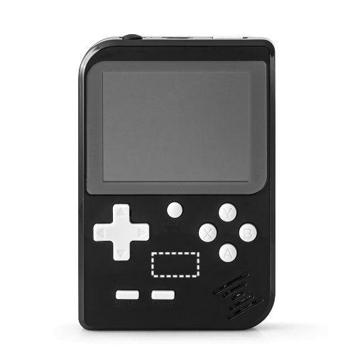 tampondruk <9980 cm2 (20 x 10 mm)