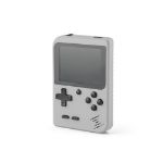 draagbare spelconsole met 256 klassieke games