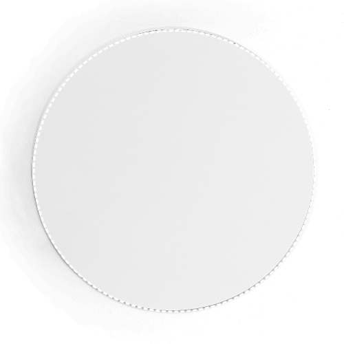 vraag offerte voor druk (ÃƒËœ200 mm)