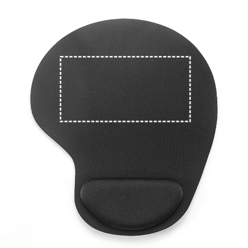 zeefdruk <9980 cm2 (140 x 70 mm)