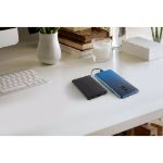 wigner powerbank 4'000 mah in gerecycled abs