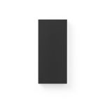 dorothy powerbank 5'000 mah recycled aluminium