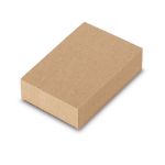 ampere 5'000 mah magnetische powerbank met 15w