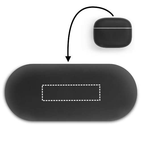 tampondruk <9980 cm2 (30 x 8 mm)