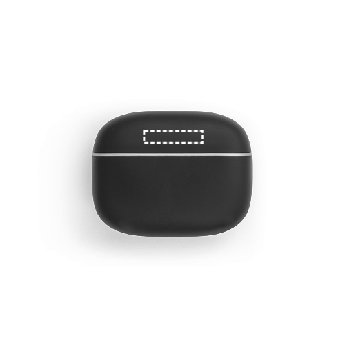 tampondruk <9980 cm2 (30 x 6 mm)