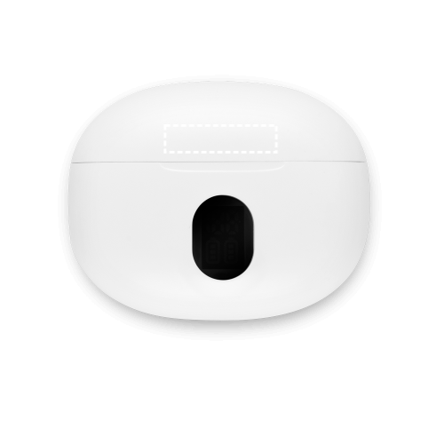 tampondruk <9980 cm2 (25 x 6 mm)