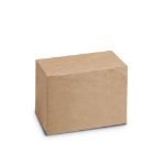 rabs draadloze oordopjes met 4 uur batterijduur