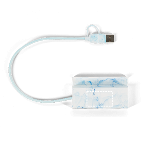 tampondruk <9980 cm2 (35 x 20 mm)