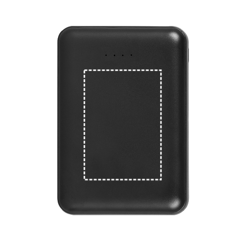 uv digitale druk <   5 cm (35 x 50 mm)