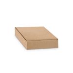 leakey powerbank 5'000 mah in gerecycled abs