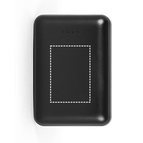 uv digitale druk <   5 cm (35 x 50 mm)