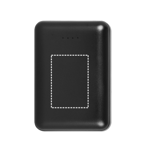 uv digitale druk <   5 cm (35 x 50 mm)