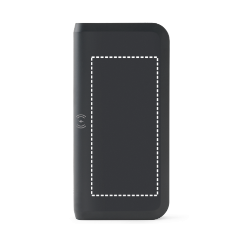 zeefdruk <9980 cm2 (50 x 105 mm)