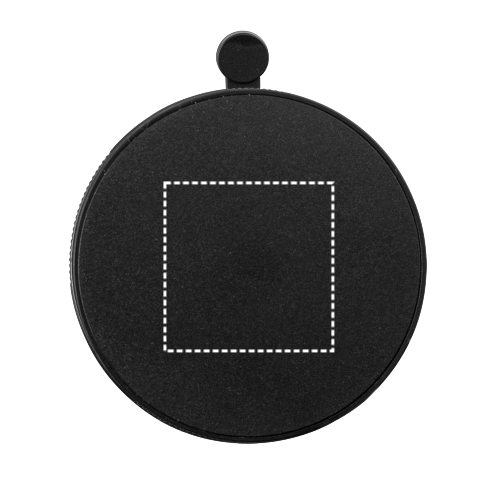 tampondruk <9980 cm2 (30 x 30 mm)