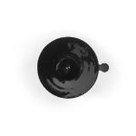 kepler magnetische mobiele telefoonhouder 360º