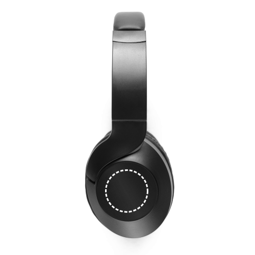 tampondruk <9980 cm2 (Ø 30 mm)