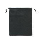 hendrix opvouwbare draadloze hoofdtelefoon rabs