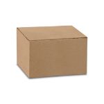 hendrix opvouwbare draadloze hoofdtelefoon rabs