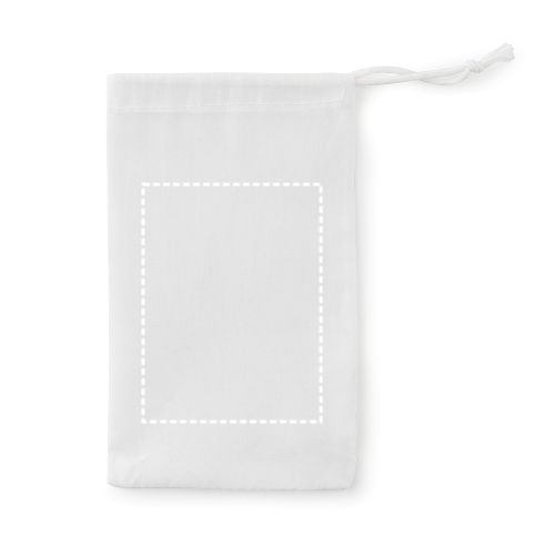 transferdruk <  12 cm2 (75 x 100 mm)