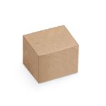 thinko houten puzzel met 24 stukjes inclusief ges