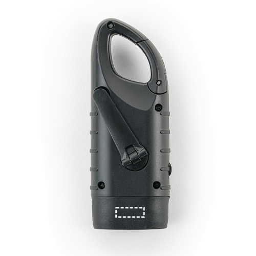 tampondruk <9980 cm2 (15 x 5 mm)