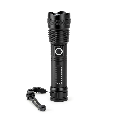 lasergravure <   2 cm2 (25 x 8 mm)