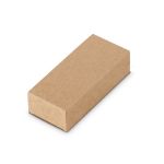 oplaadbare zaklamp recycled aluminium uitschuif