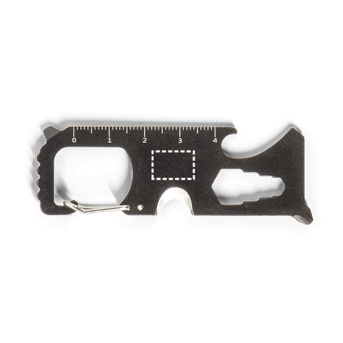 lasergravure <   2 cm2 (10 x 15 mm)