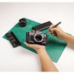 atom set schroevendraaiers met magnetische punten