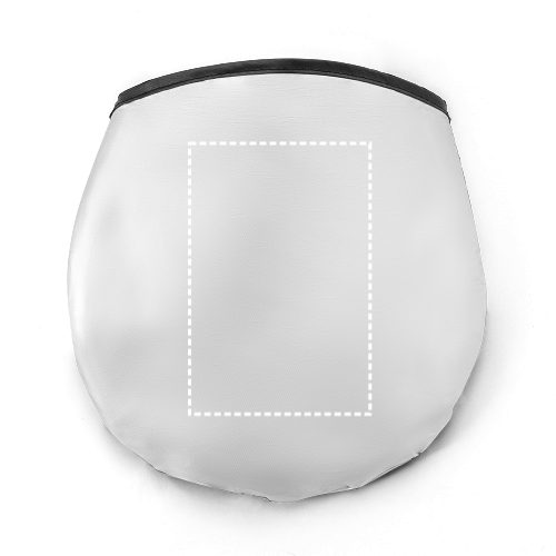 zeefdruk <9980 cm2 (100 x 150 mm)